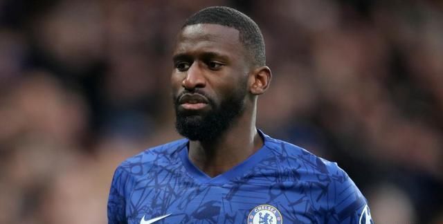 伊斯科转会瓦伦西亚,伊斯科埃里克森转会