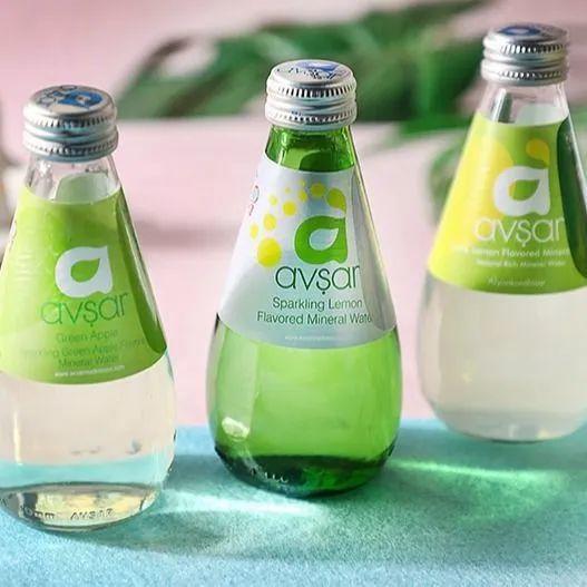 10款好吃又不贵的追剧小零食,追剧小零食又香又酥又脆零食推荐