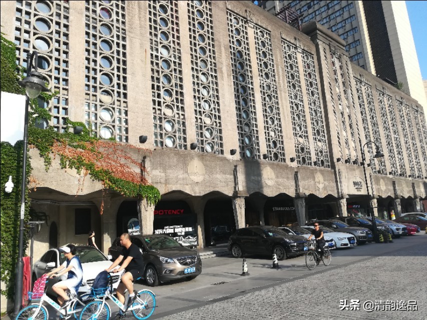 亲历诡异故事完整版,真实恐怖故事亲历者回忆