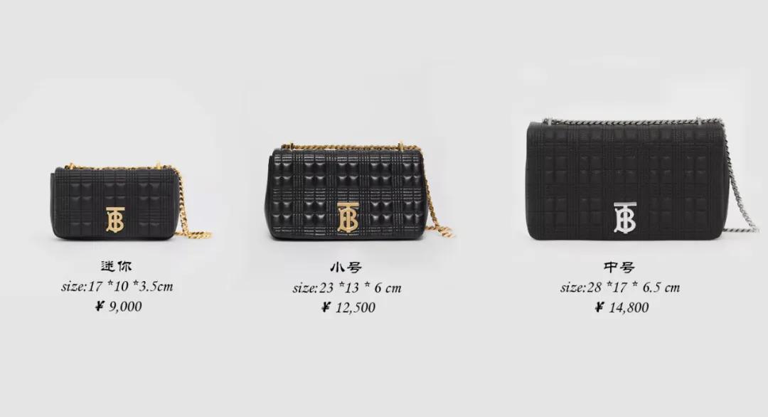 披荆斩棘踏浪而归,一定要拥有的10款包