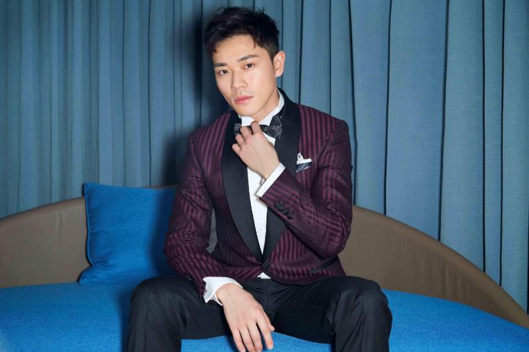 那些陪伴我们的童星,那些陪伴我们童年的演员