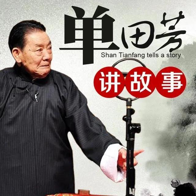 孩子不听老师的话父母该怎么办,孩子不听母亲话怎么教育