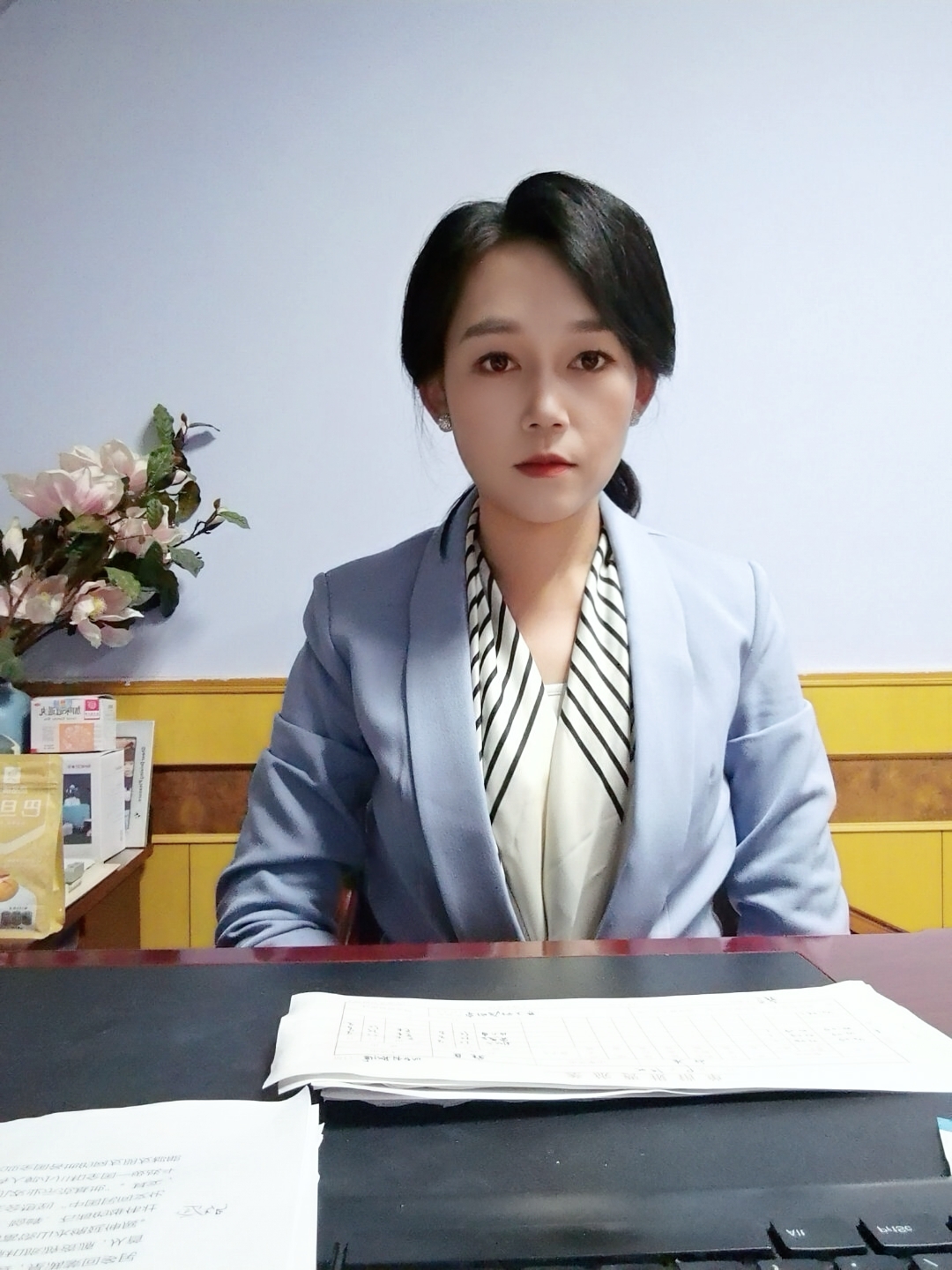 名人谈丰宁,网络名人走进燕赵大地