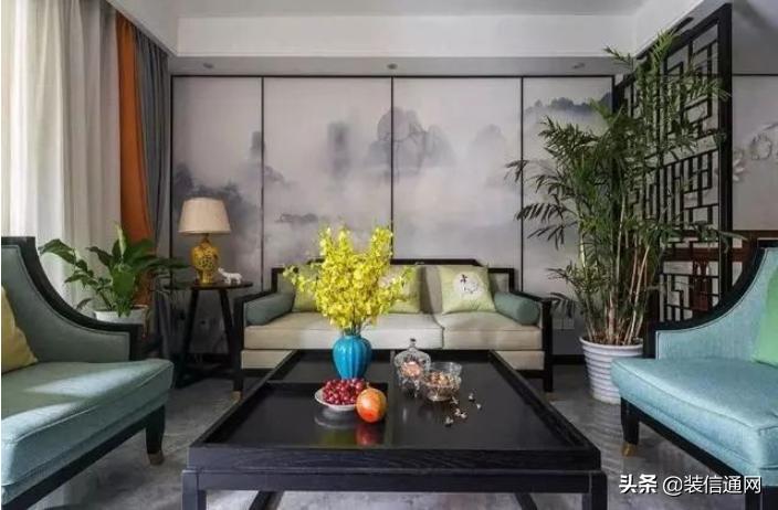 清包半包和全包你究竟适合哪一种,清包半包和全包究竟有什么区别