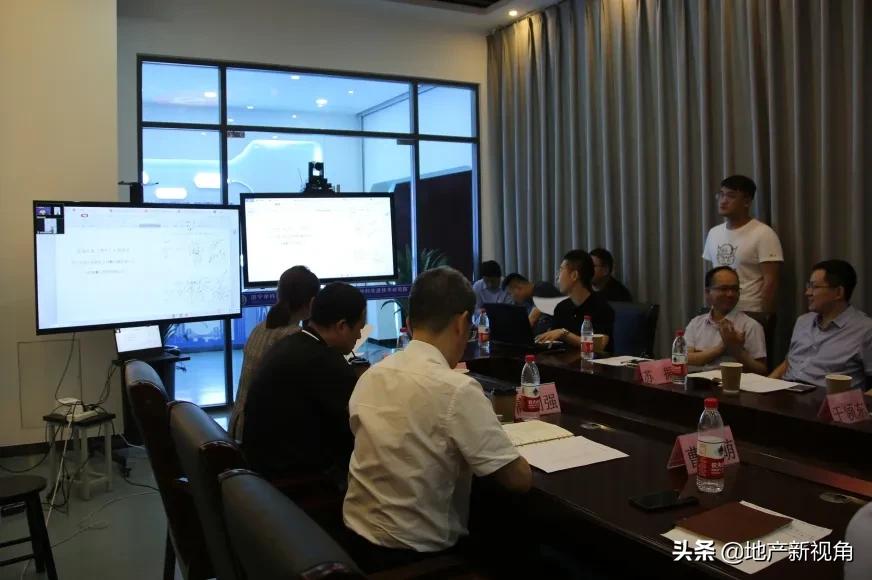 山东启迪之星,启迪之星山东