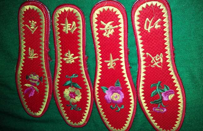 家庭机械加工创业项目,家庭加工致富小机器