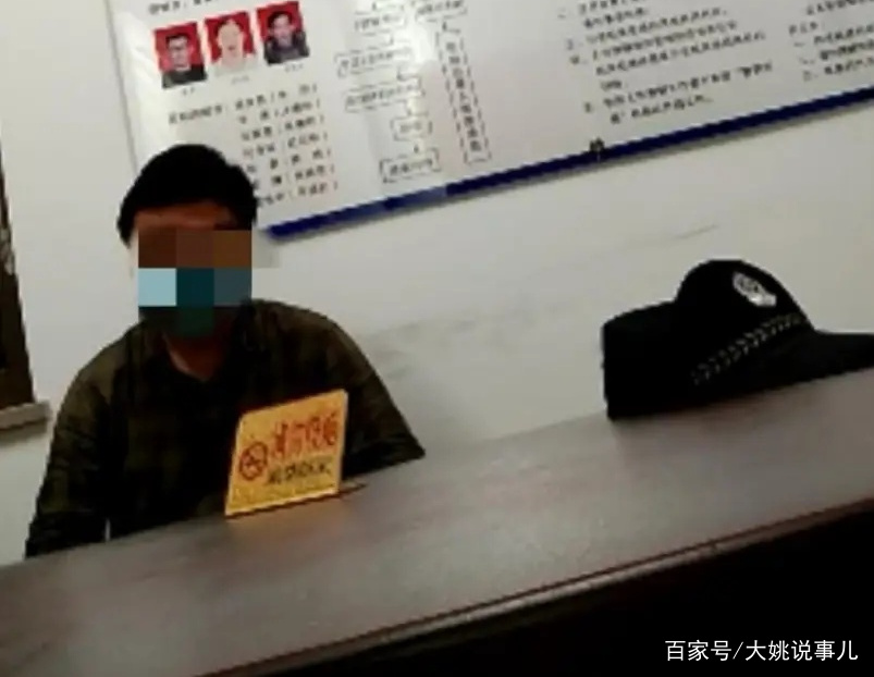 浙江女子做阴超疑遭男医生猥亵，报警未果后抑郁，医院解释很双标