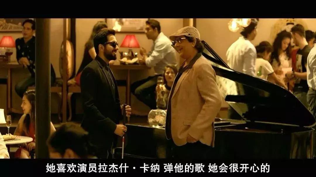 三部不看到最后猜不到结局的电影,绝对猜不到结尾的电影