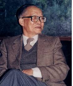 专家学者谈英语学习方法,外语专家细谈英语学习的三大诀窍