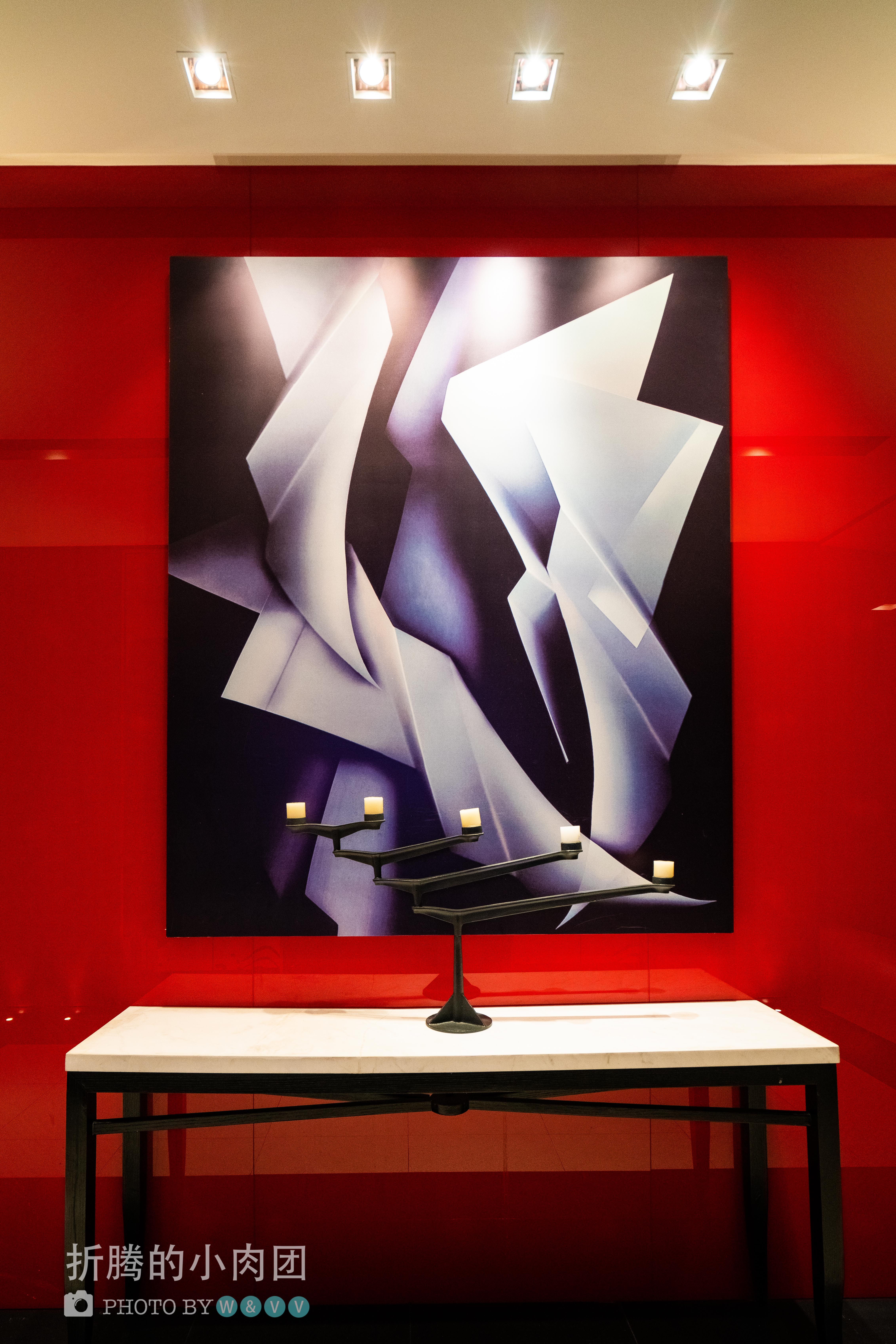 无锡200元自驾游住宿,无锡自驾游住哪里比较便宜