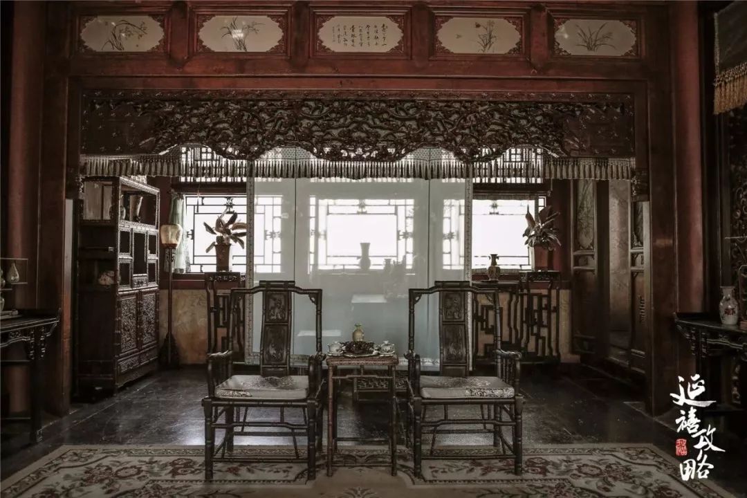 装饰艺术与生活,装饰是艺术