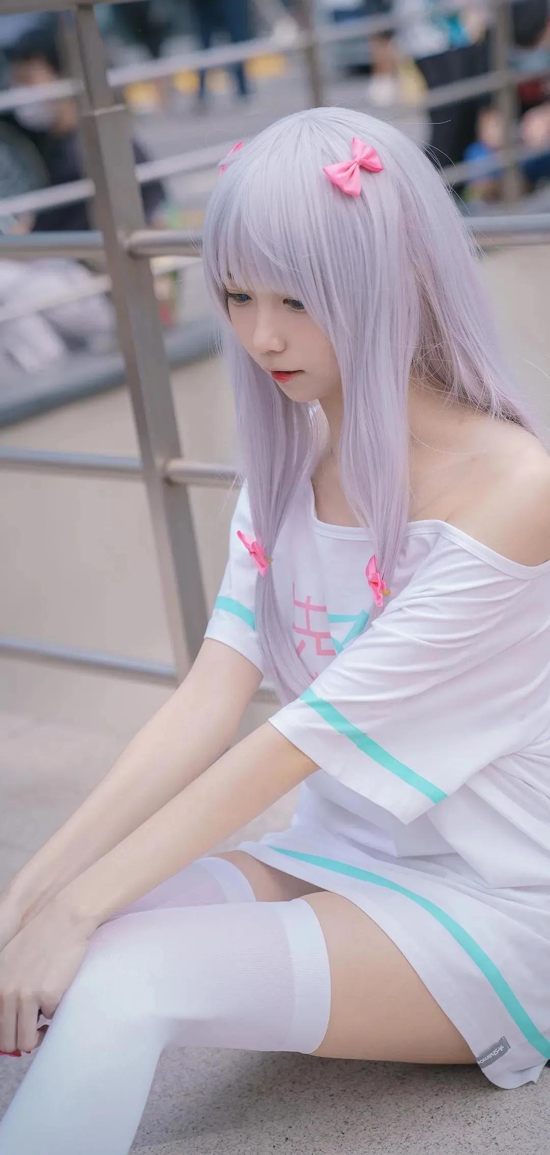 超清8k无水印壁纸原图动漫人物,iphonexsmax壁纸原图高清无水印