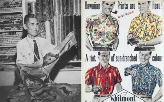 周董新专辑的歌曲,循环听着周杰伦的歌的文案