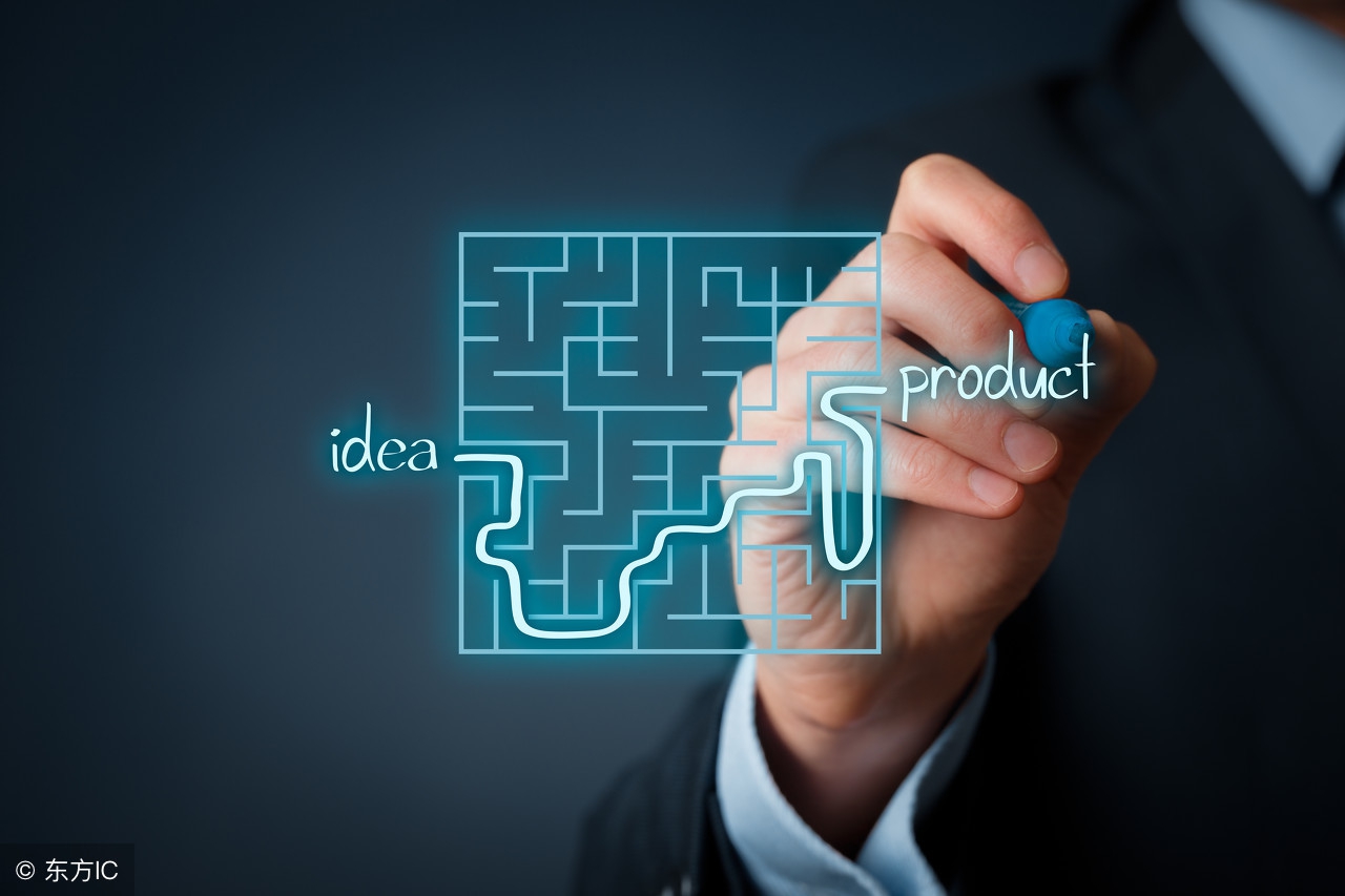 公众号平台定位有哪些类型,公众号定位三个步骤是什么