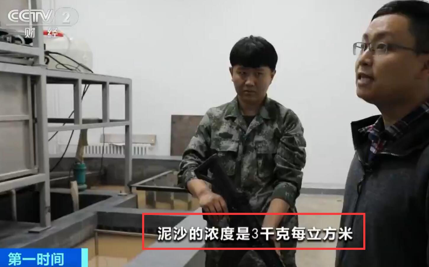 国产步枪实战射击,中国最新式步枪极限射击