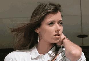 请问颈椎病能治好吗 (疑似颈椎病能治好吗)