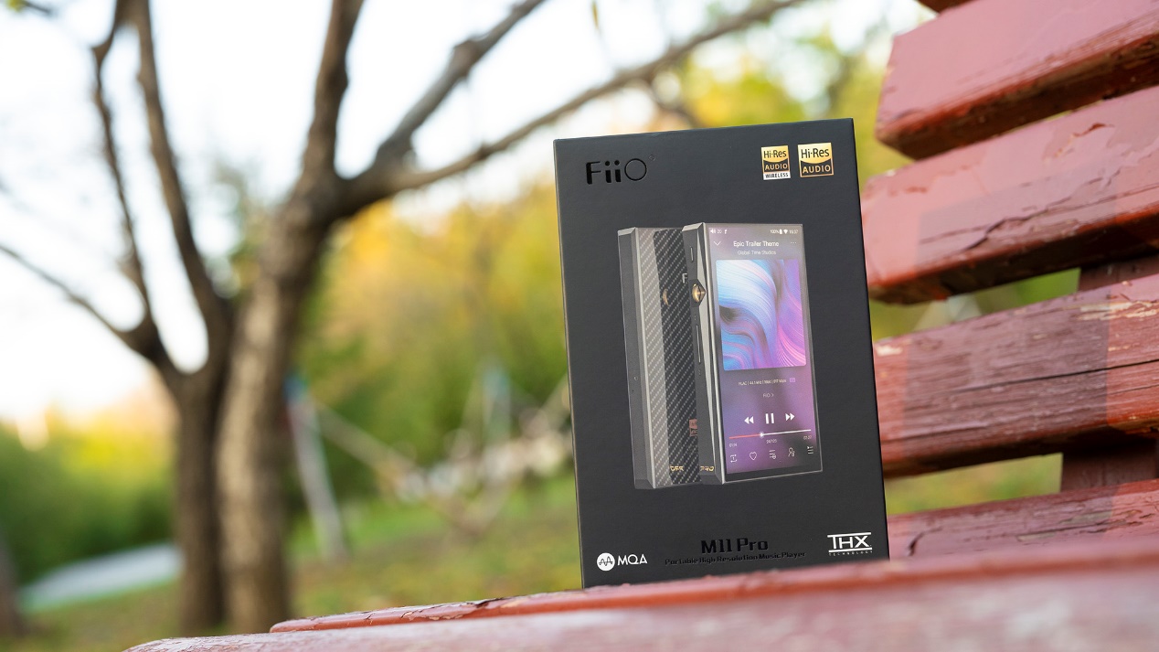 飞傲m11pro缺点,飞傲m11pro测评