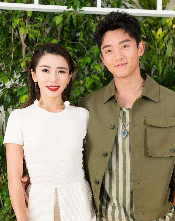 苗苗怀孕期间郑恺上的综艺,苗苗郑恺有打算要二胎吗