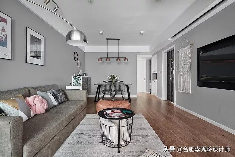 踢脚线太丑又厚,踢脚线很丑怎么办