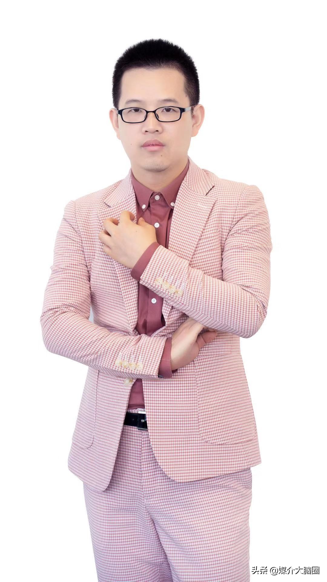 营销没有一招制胜重在落地,销售无处不在服务永无止境