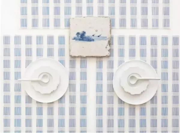 爱马仕有哪些值得拥有,为什么那么多人买得起爱马仕