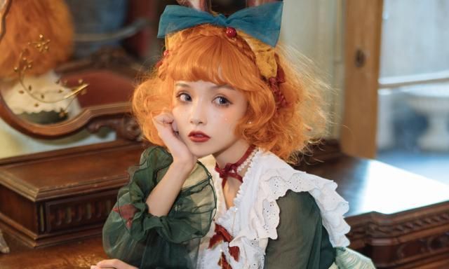 逛洛丽塔店,去洛丽塔实体店需要注意什么