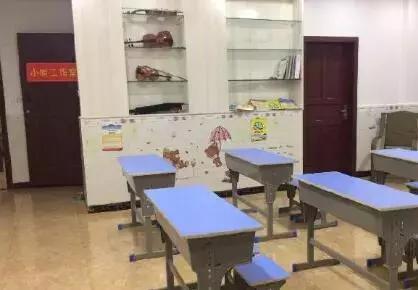 河南“水果猎人”走遍东南亚雨林,吃过600多种水果;月球上长出第一株绿芽,种子培育来自安阳丨大河早新闻