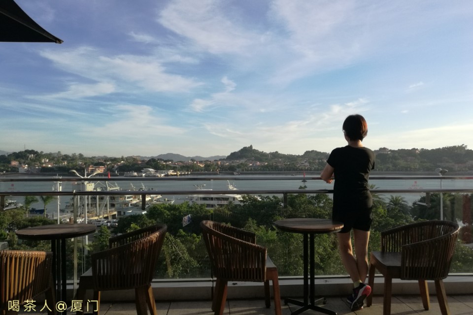 厦门海悦山庄酒店附近酒店,厦门海悦山庄酒店攻略