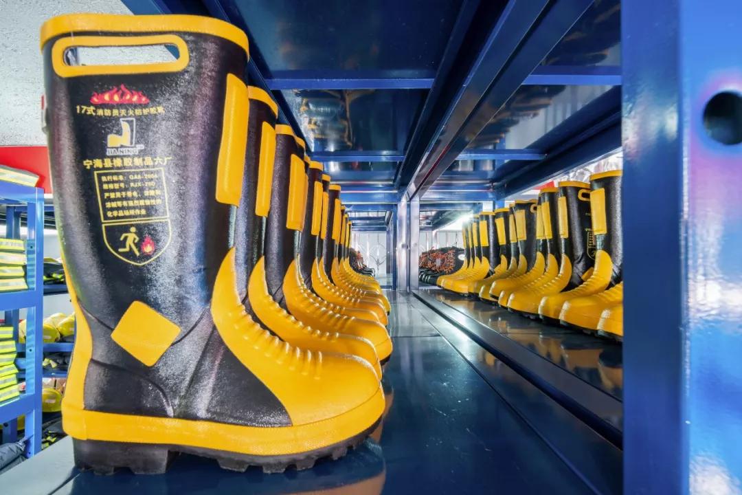 强迫症能否彻底治愈,强迫症一招搞定