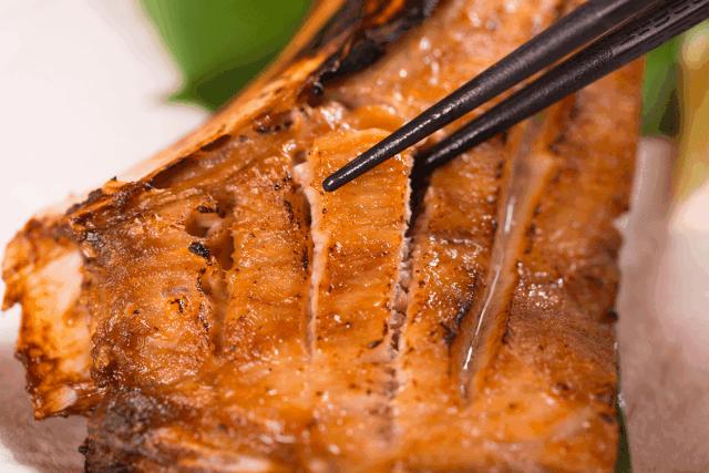 自助餐哪家好带海鲜,芜湖好吃的自助餐排行榜前十名