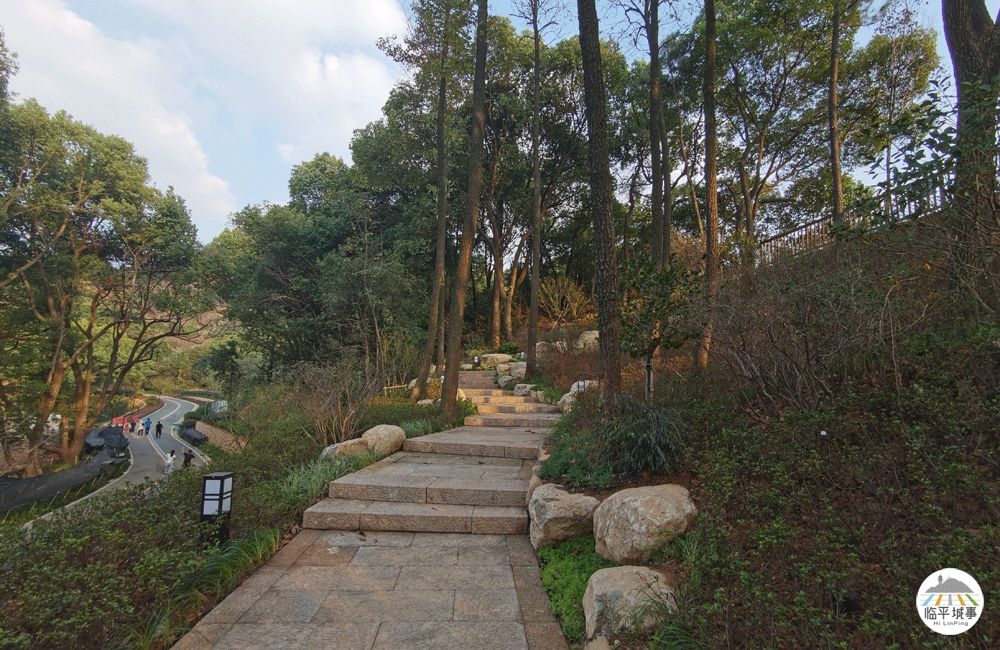 临平体育馆改扩建有篮球场吗,体育公园篮球场施工