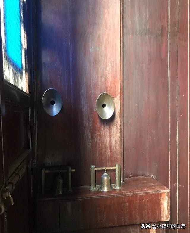 清朝富商胡雪岩故居,清末富商胡雪岩故居