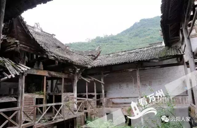 26日文化精选：大家玩对联（756）上联：我欲乘舟随月去？等你来对下联