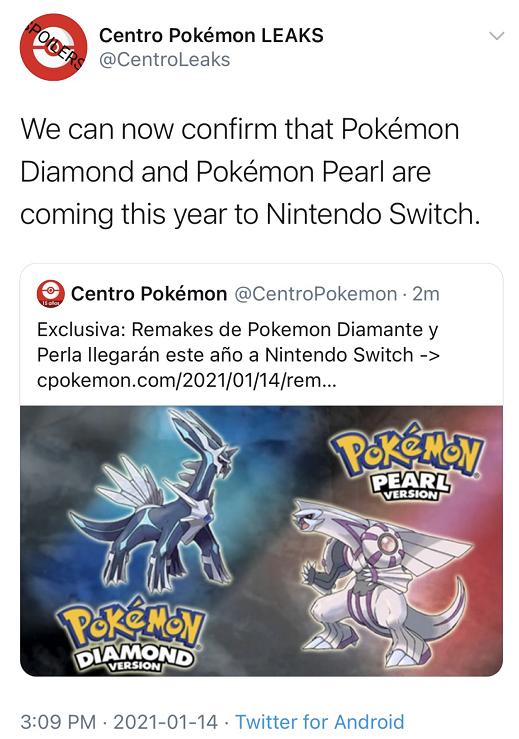 帝牙卢卡超级巨化视频,极巨化巢穴帝牙卢卡怎么打