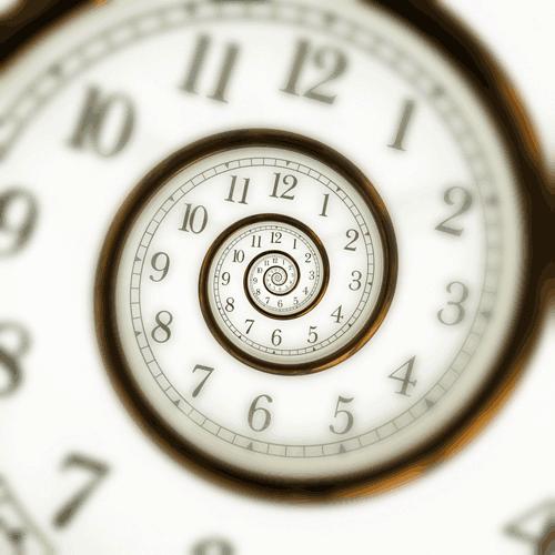 法医鉴定轻微伤对方不承认打人,轻微伤对方不承认打人