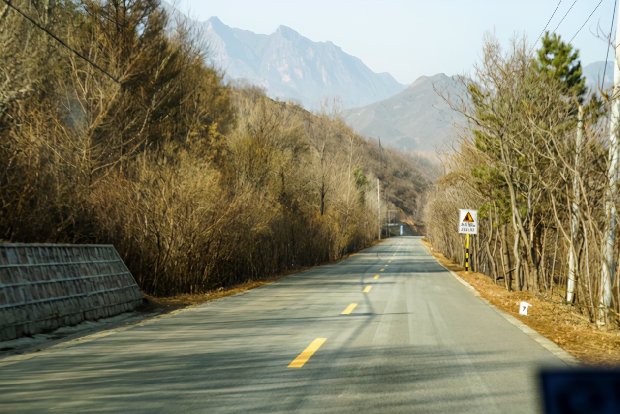 15万20万选什么车好,15万预算买什么准新二手车