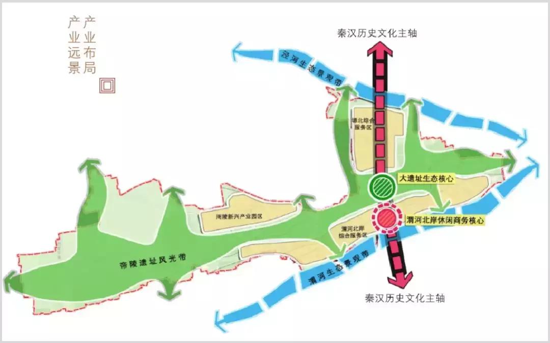 恒大为什么做文化旅游城,各地恒大文化旅游城最新动态