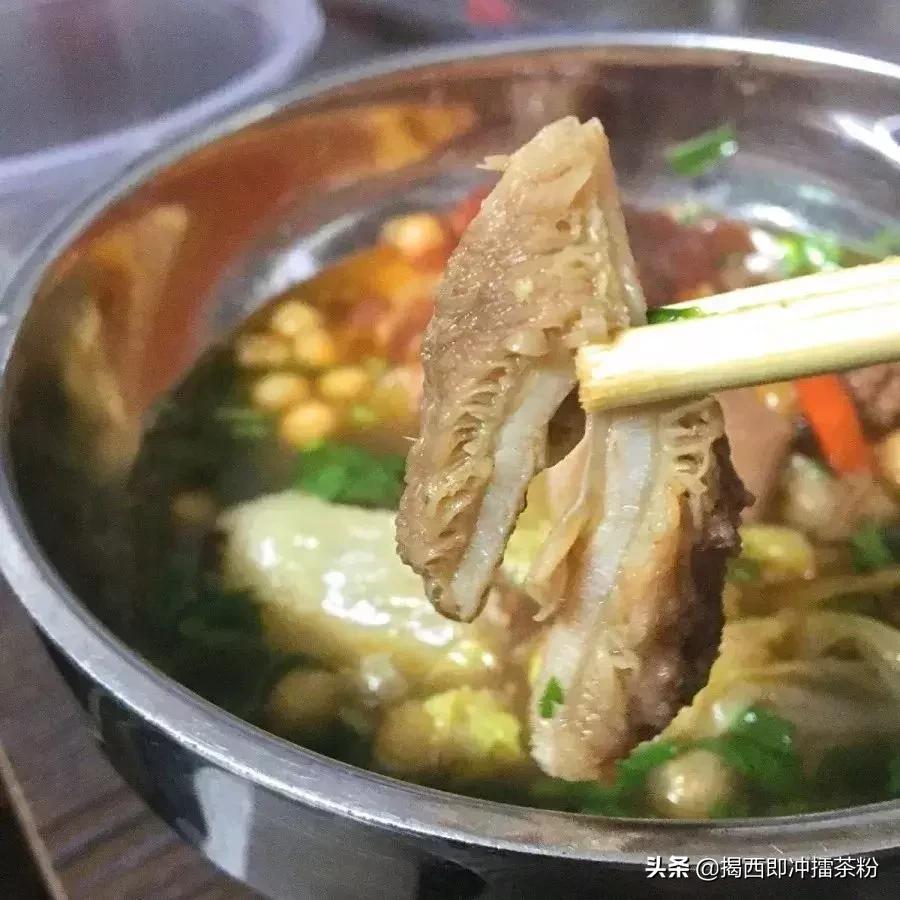 住在一楼容易胖吗,住在广东省广州市的人