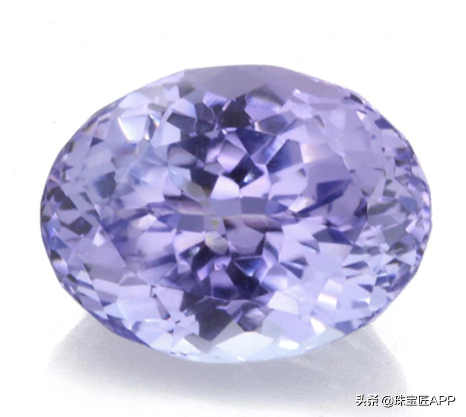 100种宝玉石图片大全,70种宝石图片大全