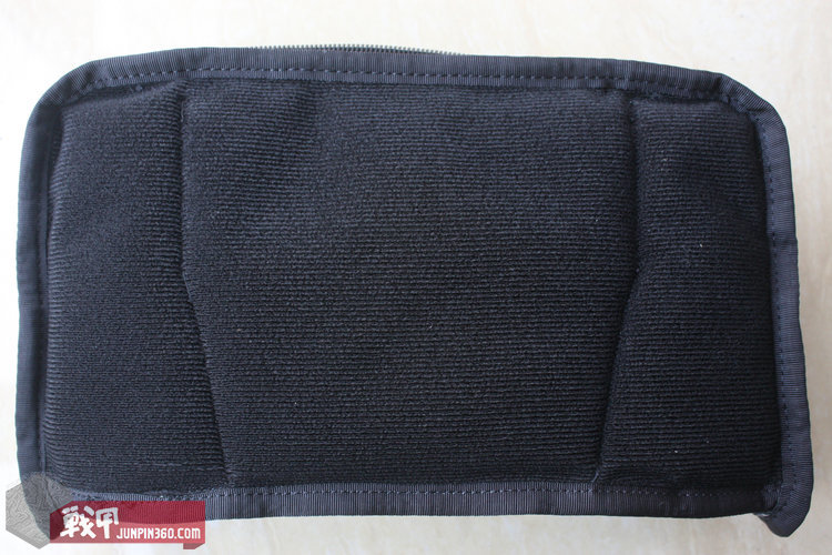 胸中有丘壑心中有乾坤,胸中有丘壑腹里有乾坤