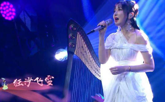 姣旈珮闊宠惃椤堕《,姣斿師鍞辫繕濂藉惉宸︽墜鎸囨湀