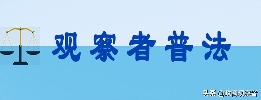 刑事案件自己觉得很冤怎么办,刑事案件被判冤案错案怎么办