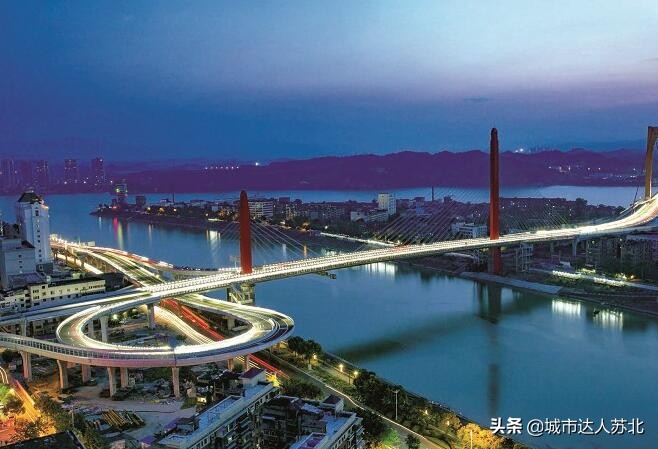 城市简介宜昌,宜昌城市简介视频