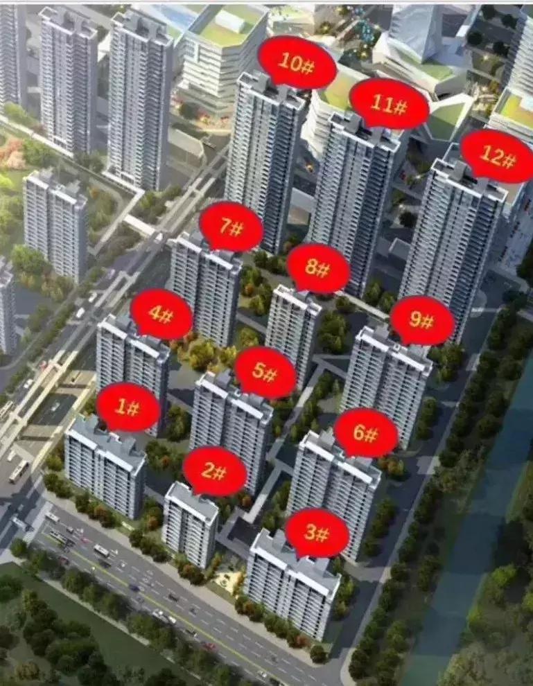 卓越蔚蓝海岸宁波,杭州湾新区卓越蔚蓝海岸