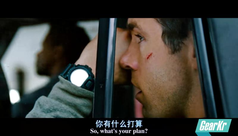 小隐于野大隐于市百科,小隐隐于野大隐隐于市