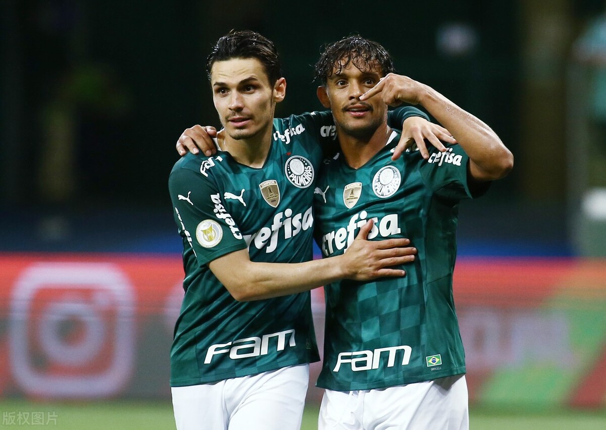 巴甲帕梅拉斯最新消息,帕梅拉斯在巴甲中排名情况