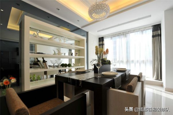 成都维意装修公司口碑怎么样,成都唯一装修公司怎么样