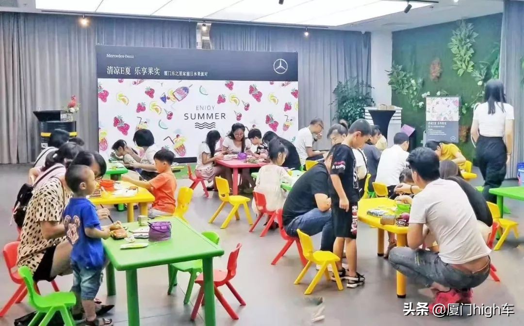 厦门汽车市场现状,厦门车市