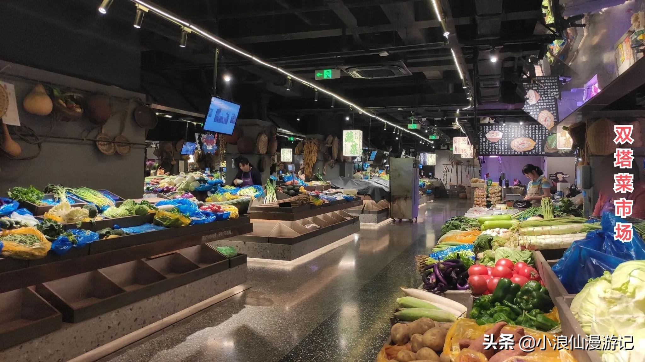 苏州春节免费景点有哪些,苏州景区免费景点大全