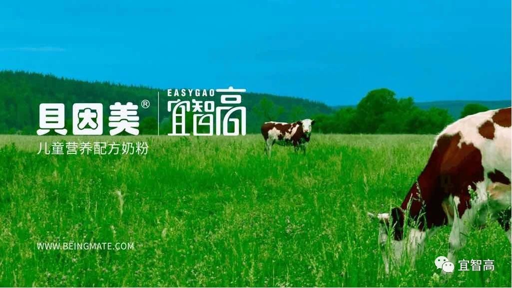 儿童奶粉3-12岁成长奶粉港货 (爱他美成长奶粉和配方奶粉区别)